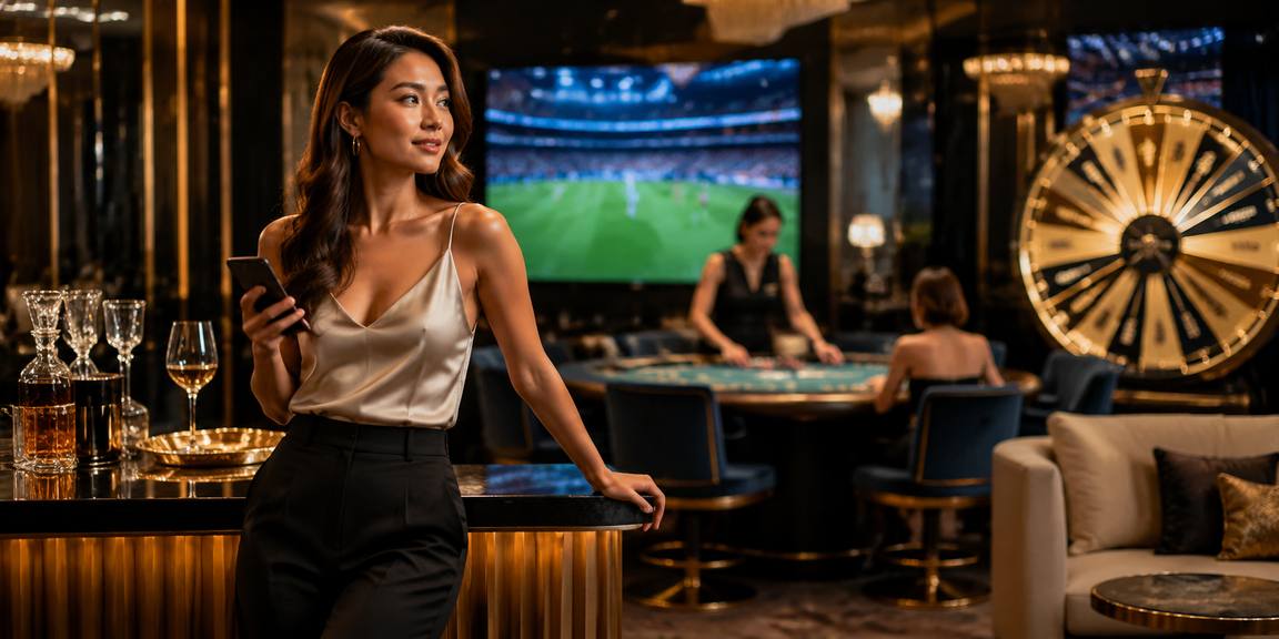 qqasia88.my basketball betting preview